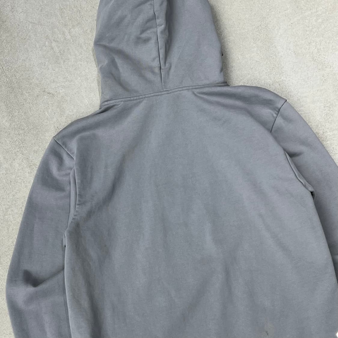 솔리드옴므 후드티셔츠 s09788 상품이미지4