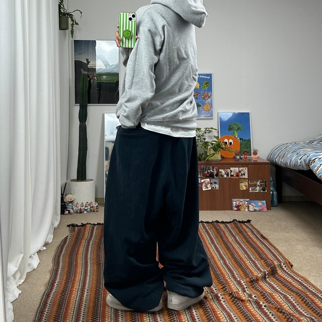 womens jordan sweat pants