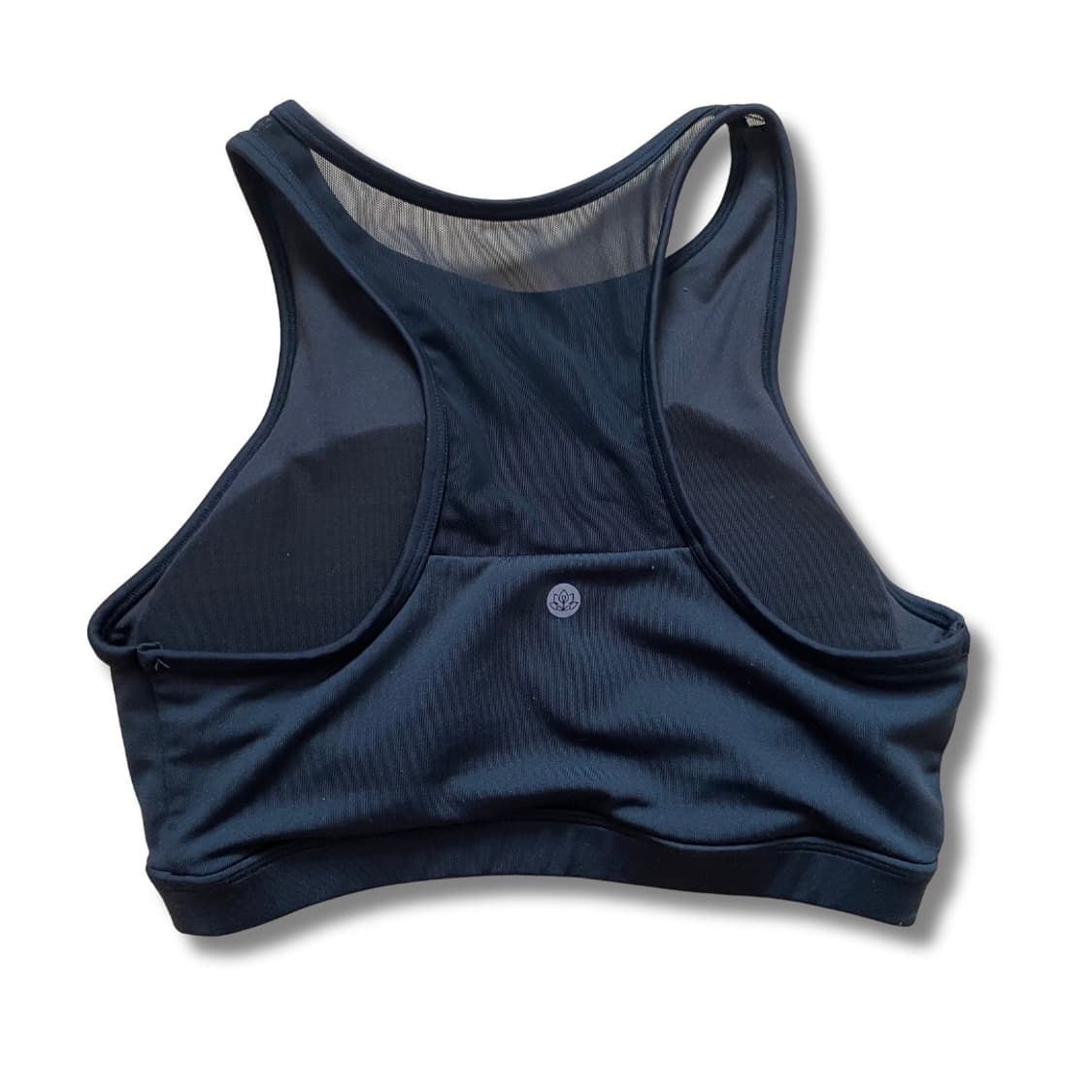 Rising Lotus 🪷 Yoga Sports Bra Top 상품이미지3