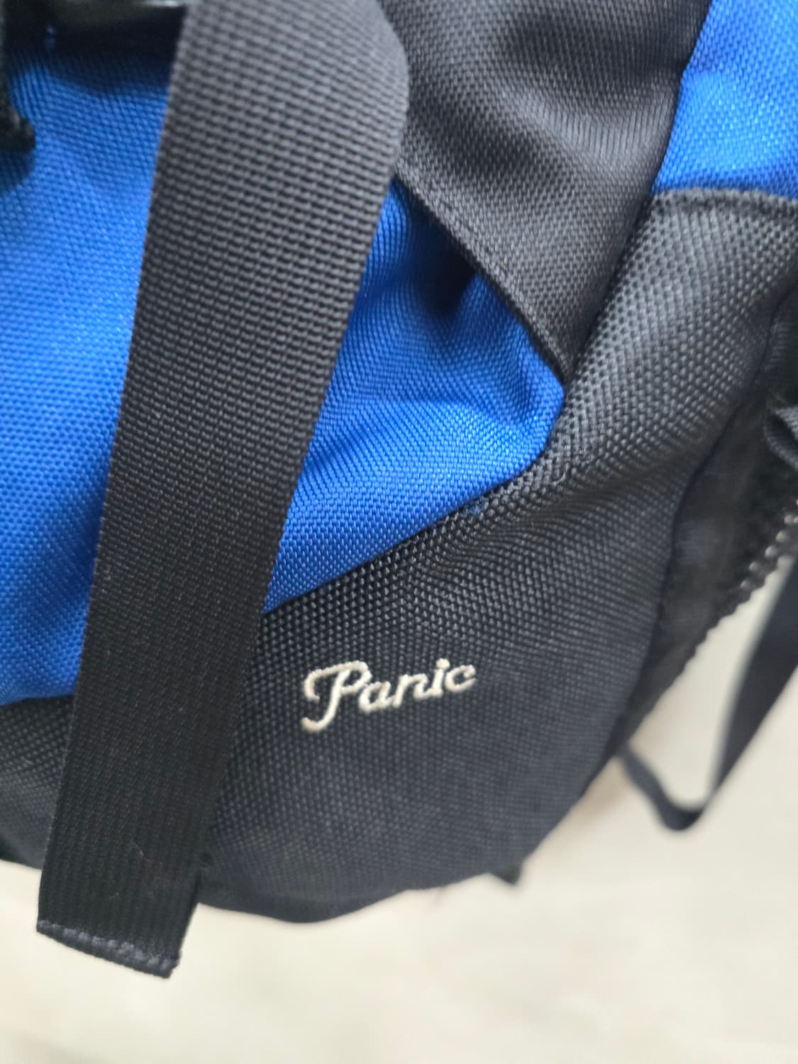 노스페이스 가방  엄청깨끗 상품이미지2