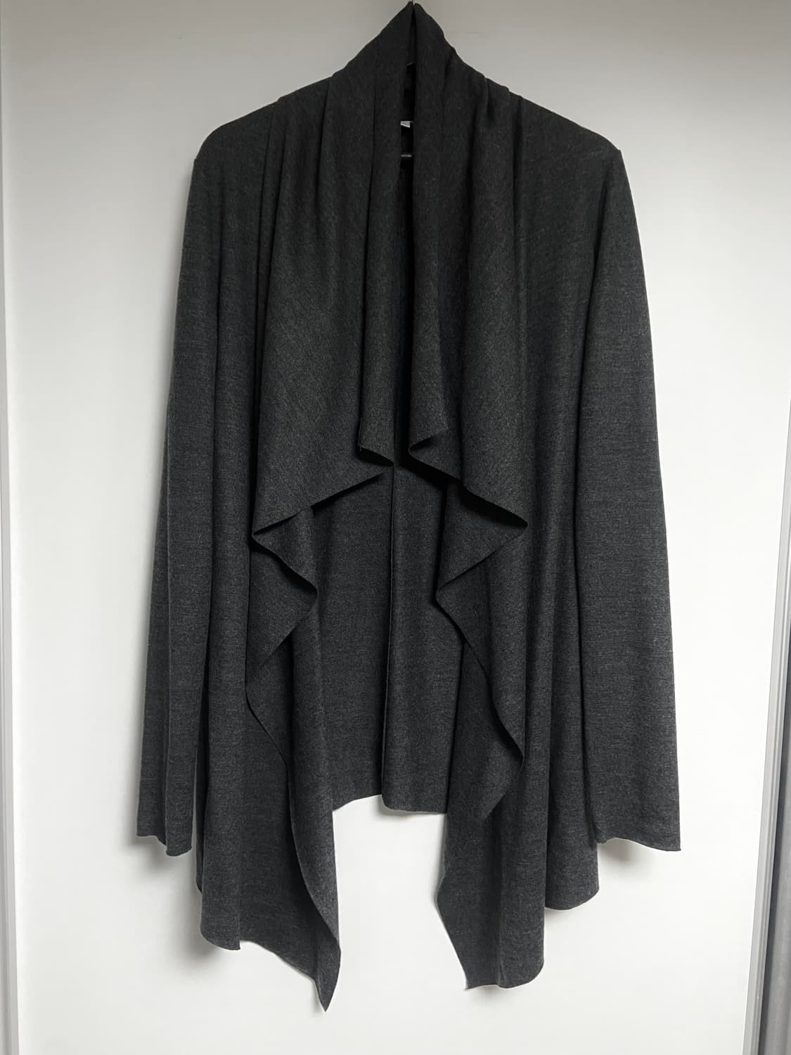 Helmut Lang cardigan 상품이미지5