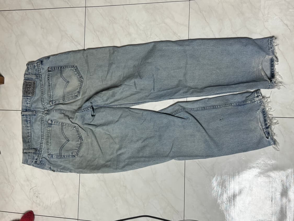 실버탭 빈티지 상품이미지4