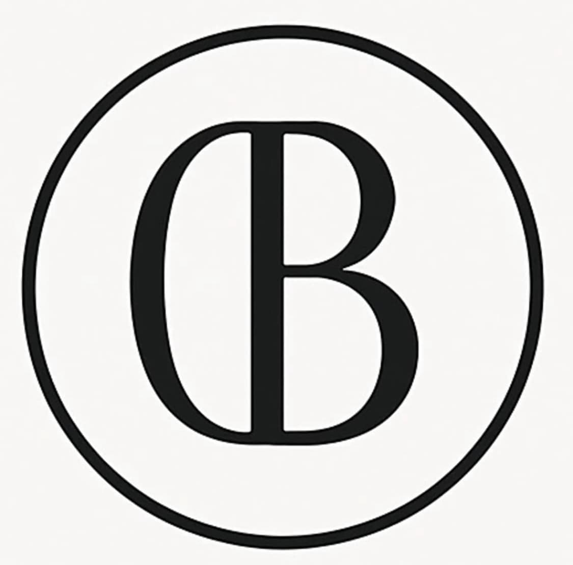 개인결제창 abcs02님 2개 상품이미지1