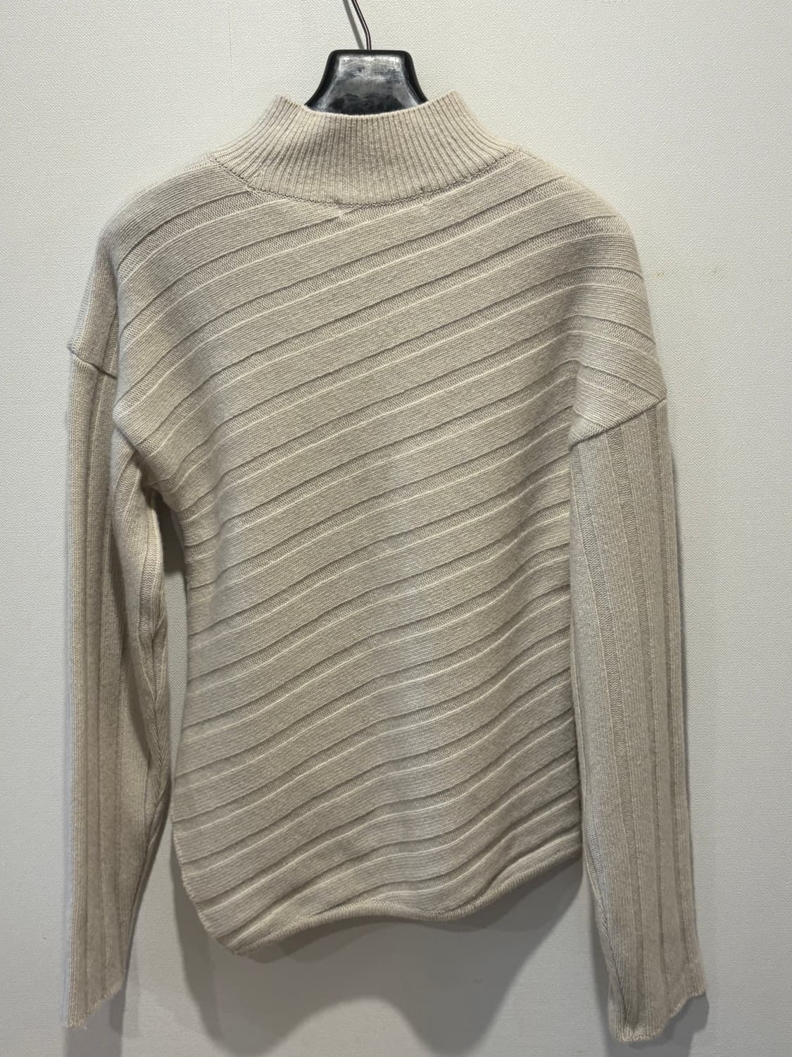 Orr 오르 니트 상품이미지1