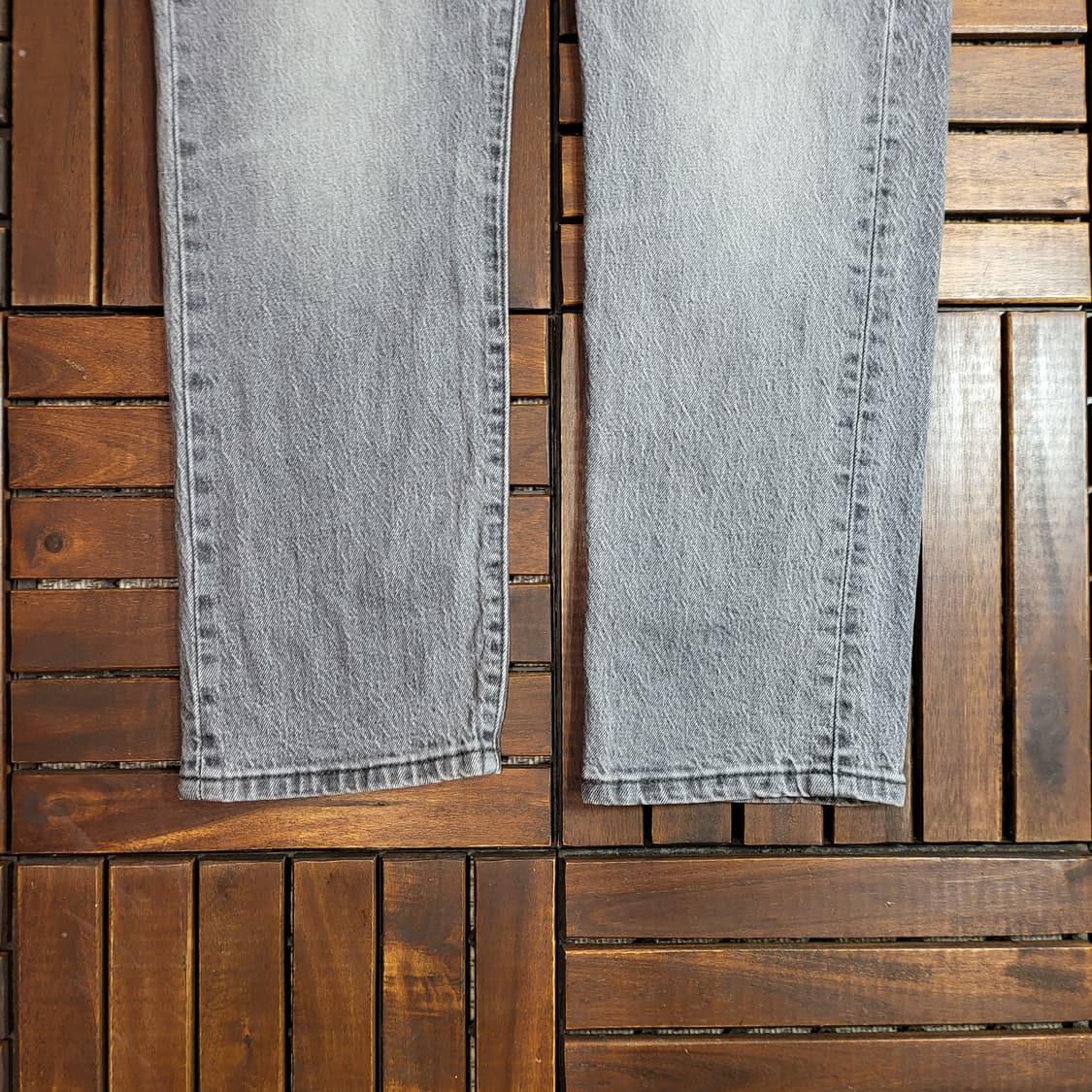 리바이스 청바지 501 (28) 상품이미지3