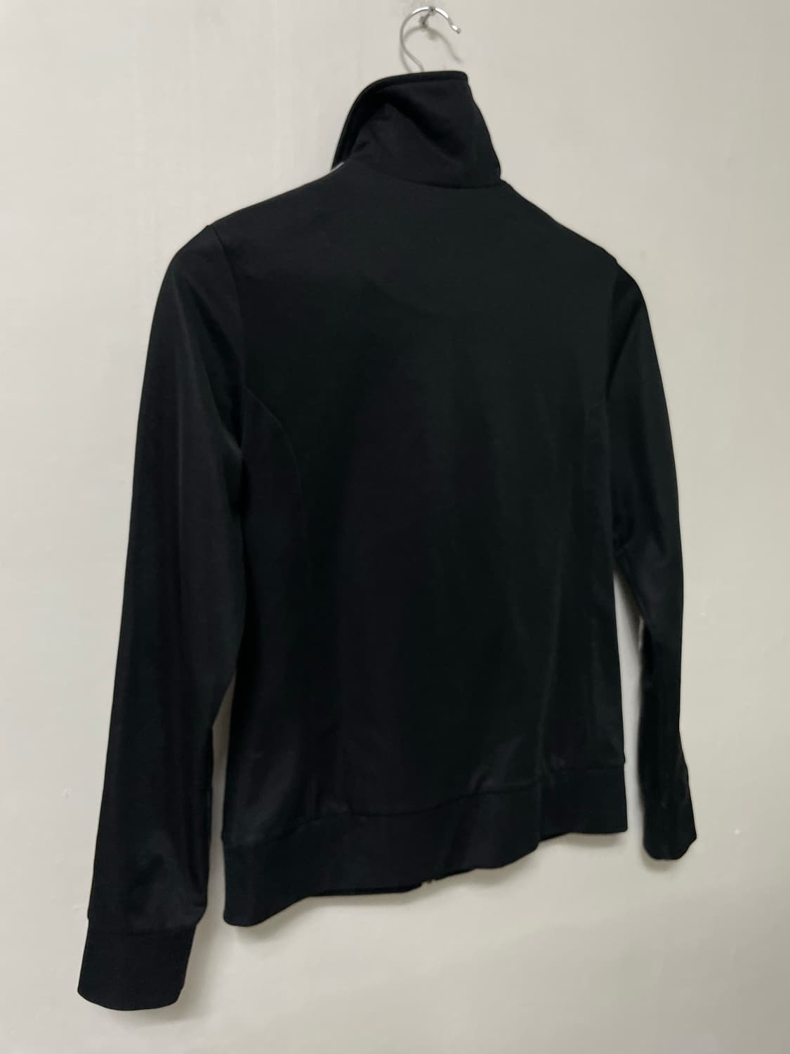 55 아디다스 오리지널 파이어버드 유로파 져지 정품 상품이미지5