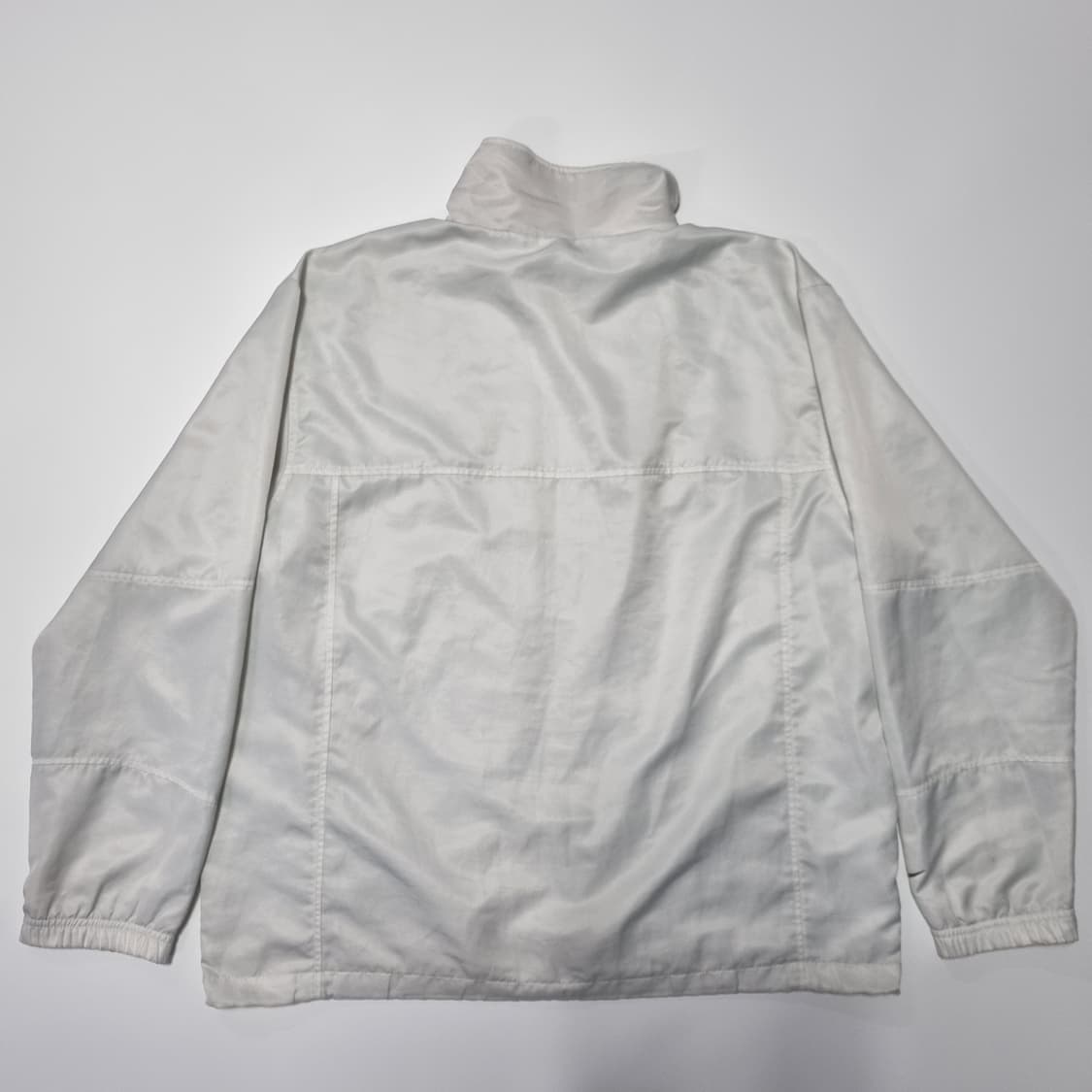 2000s 나이키 테니스 자켓 상품이미지2