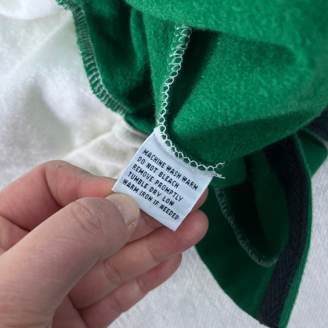 115 폴로랄프로렌 2012 월드컵 럭비티 상품이미지9