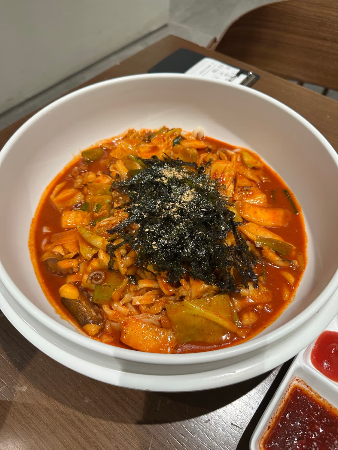 크롬하츠 상품이미지1