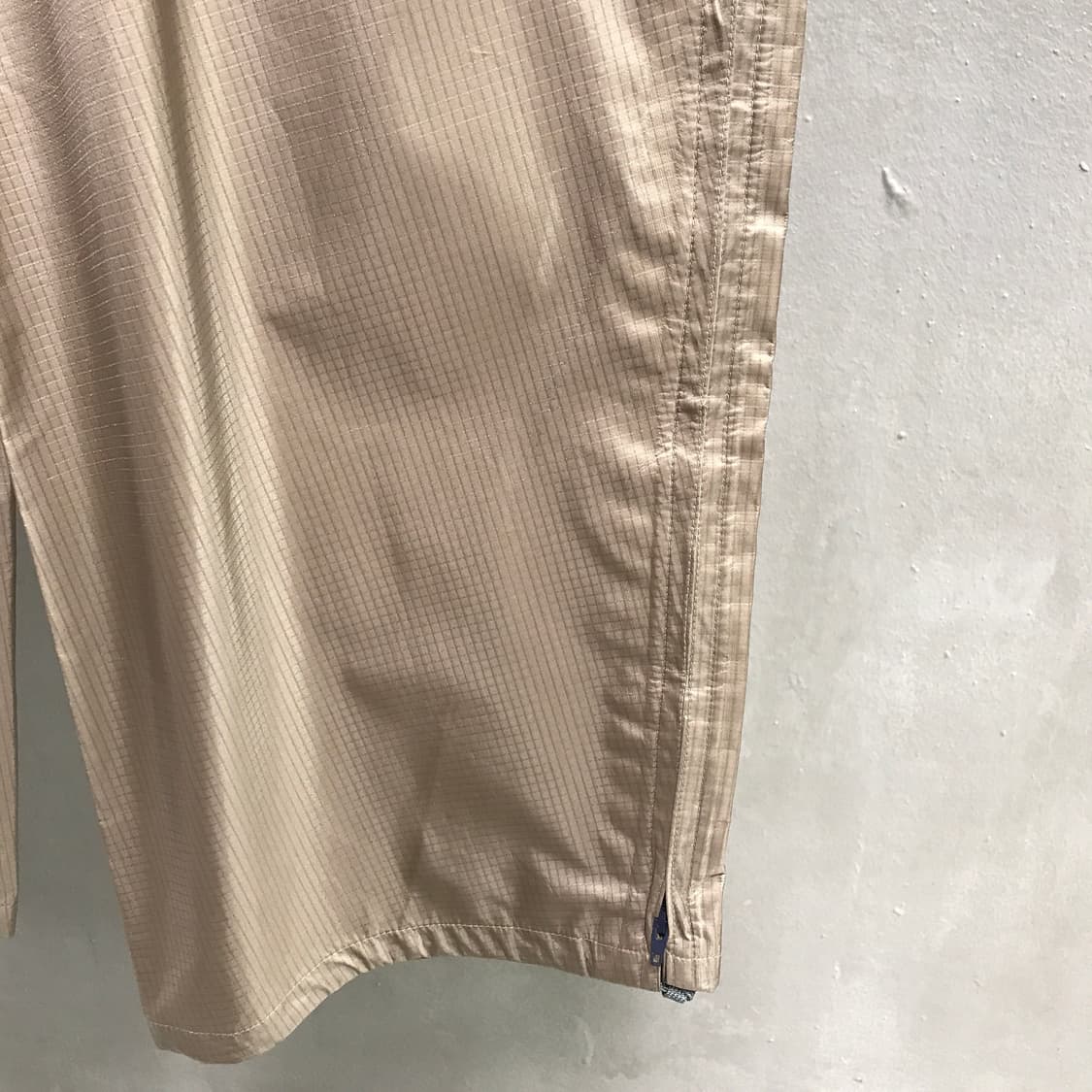 몽벨 나일론 팬츠 XL 상품이미지4