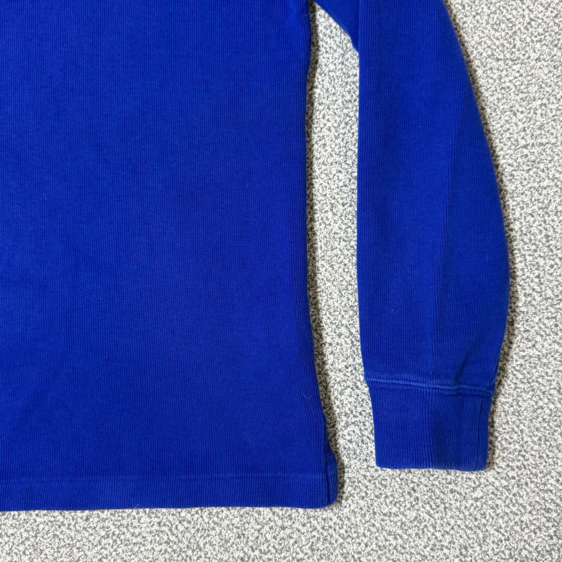 폴로 랄프로렌 반집업 M 상품이미지6