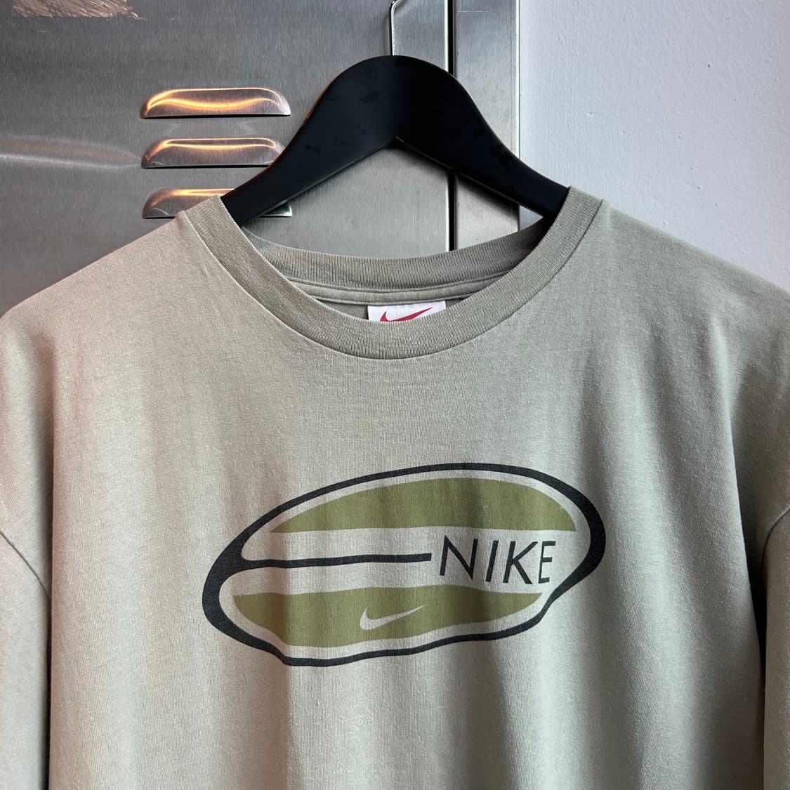 90s 나이키 티셔츠 상품이미지2