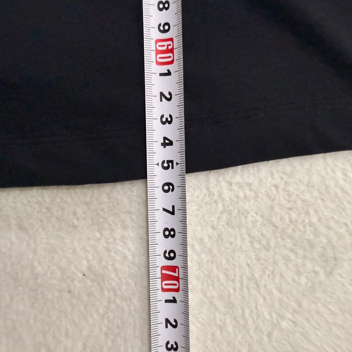 M 아디다스 기능성 반팔 티셔츠 0527T 상품이미지6