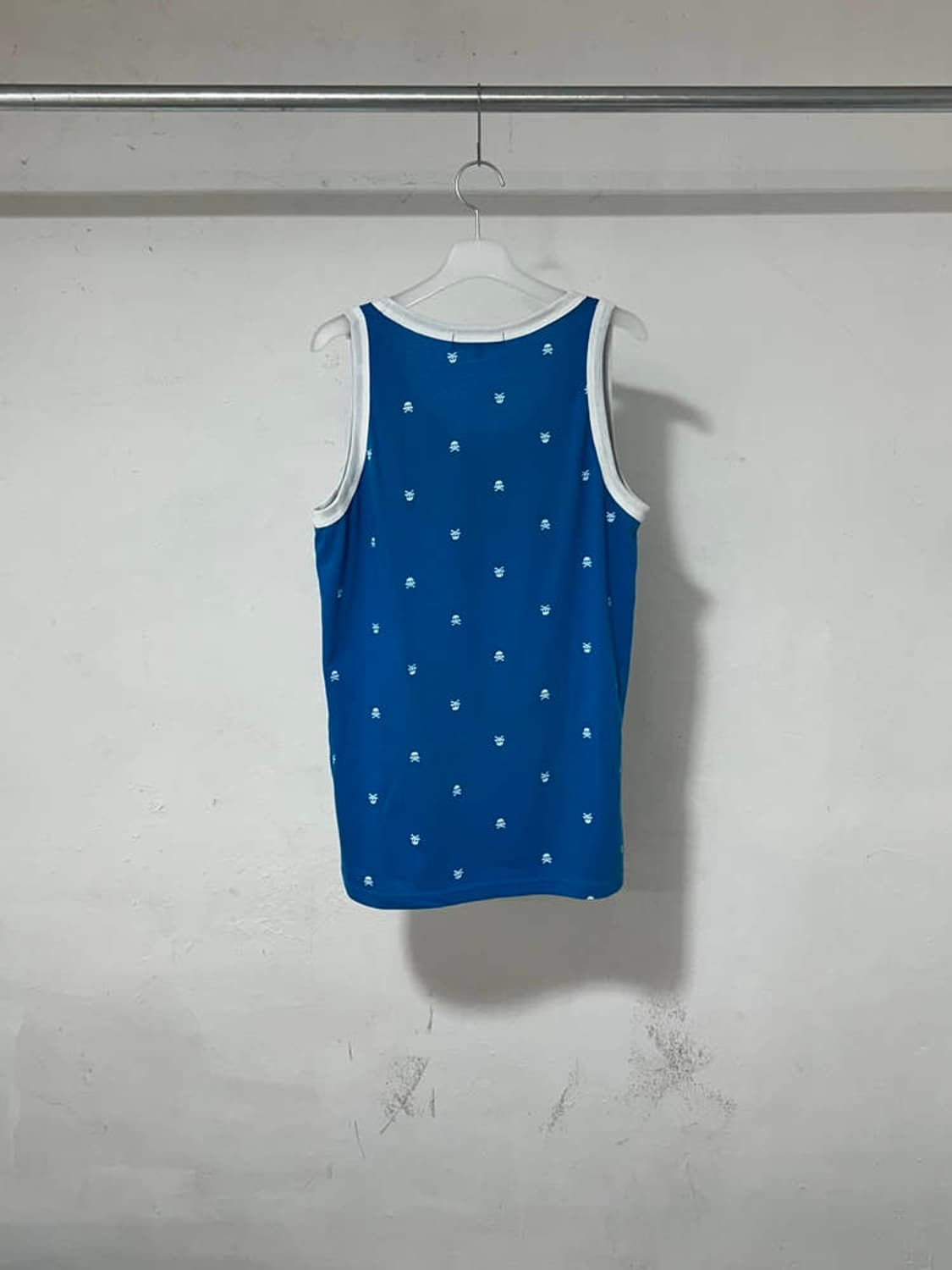 vtg top 상품이미지5