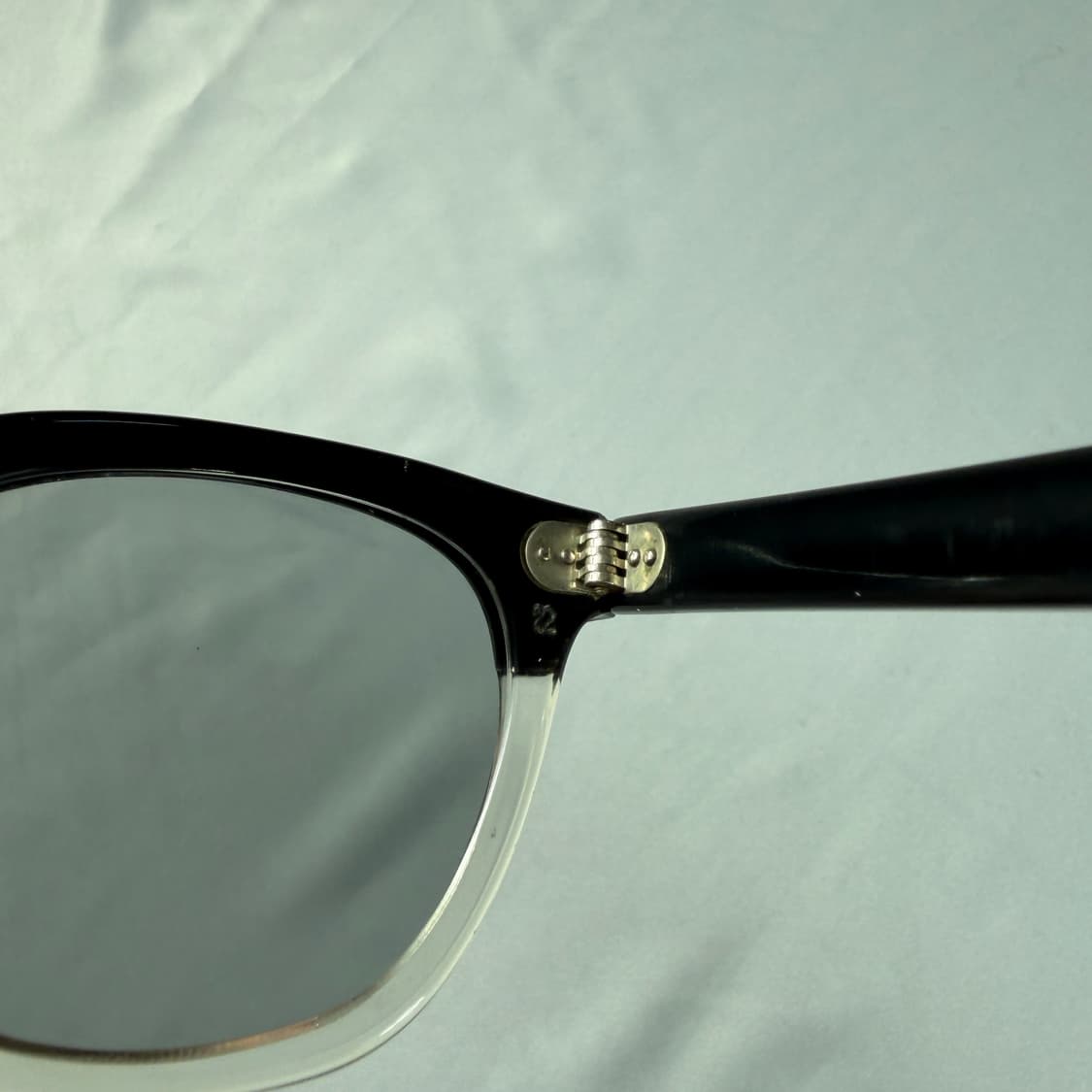 50’s Tart Optical 타르트옵티컬 상품이미지9