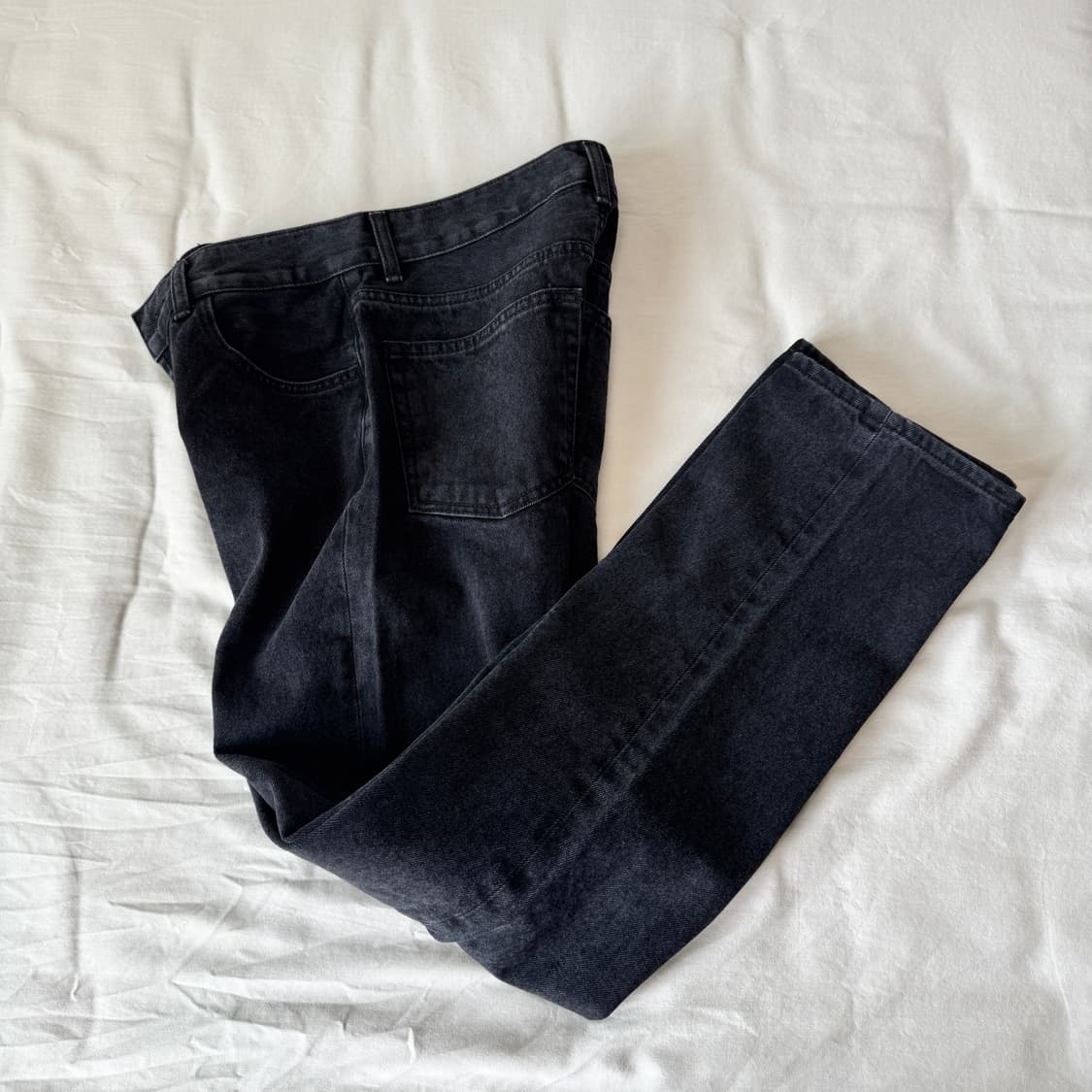 mer / Noir SS Fit / 28 상품이미지3