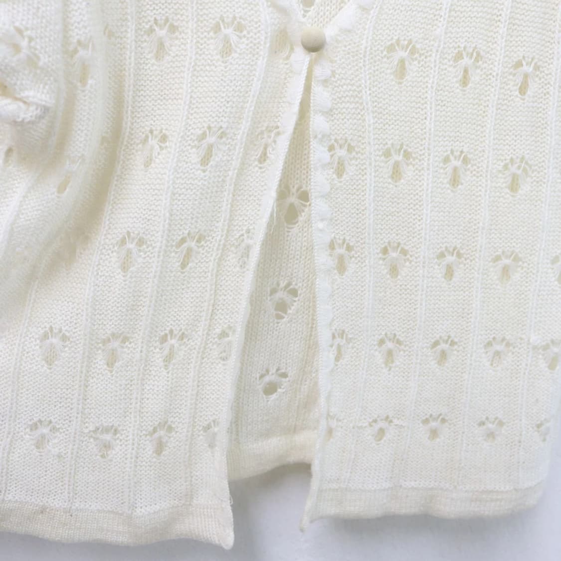 Japanese Vintage 69860 상품이미지5