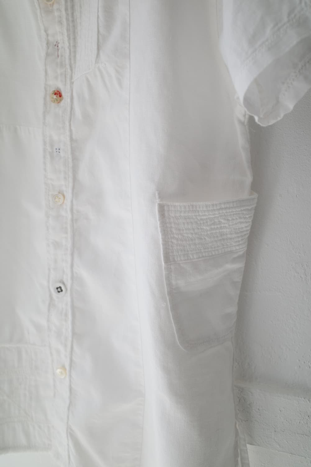 [Kapital] 카트만두 셔츠 상품이미지7