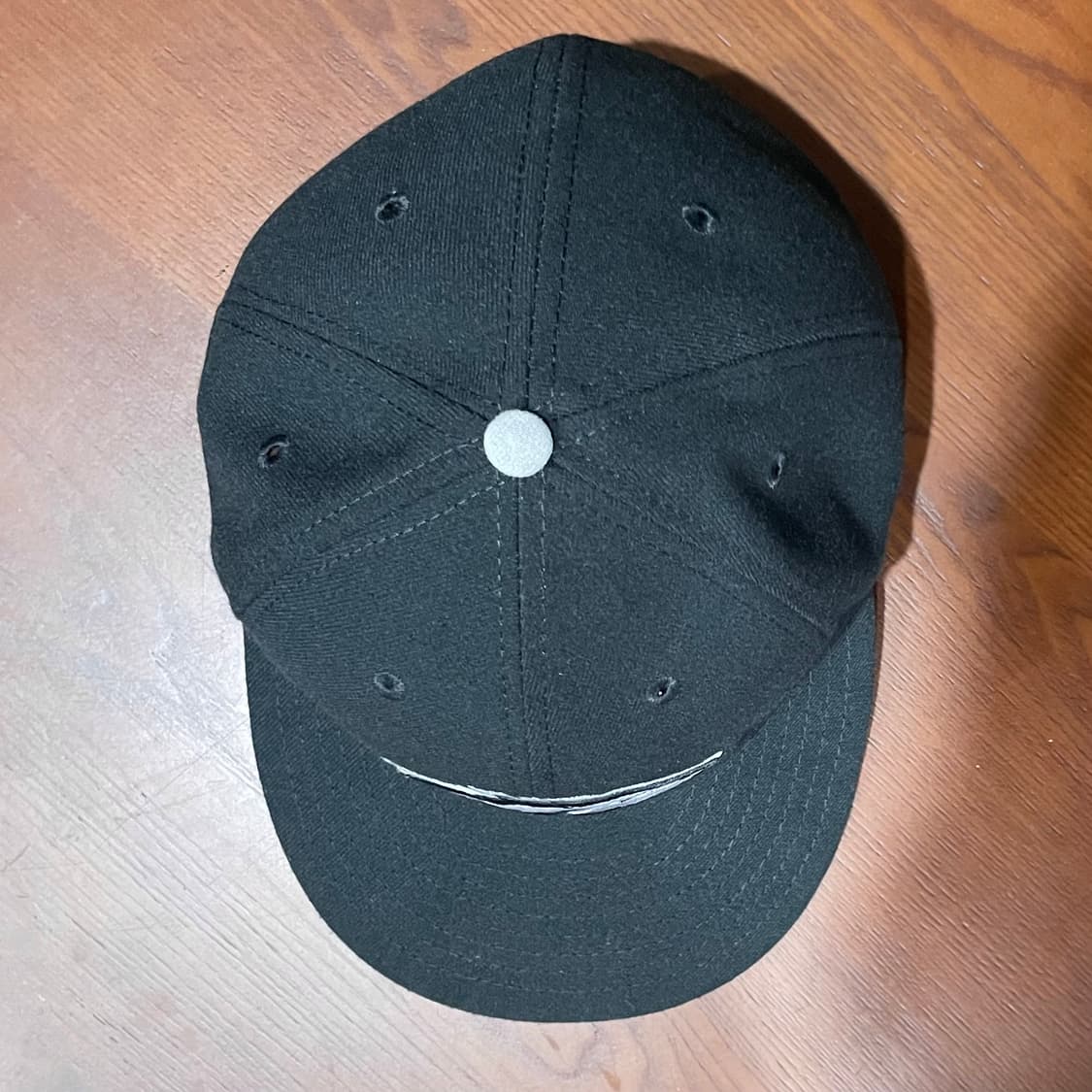 뉴에라 59FIFTY 피오리아 재벌리너스 60.6cm 상품이미지5
