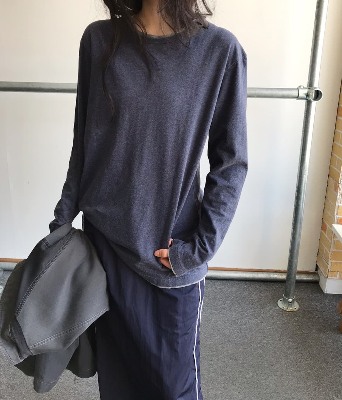 CLOSSHI 상품이미지1