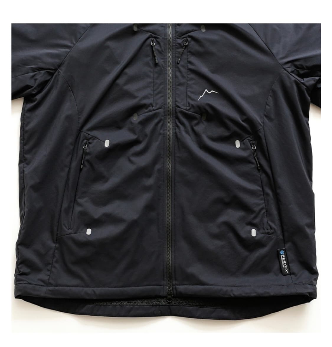 케일  알파 바람막이 상품이미지10