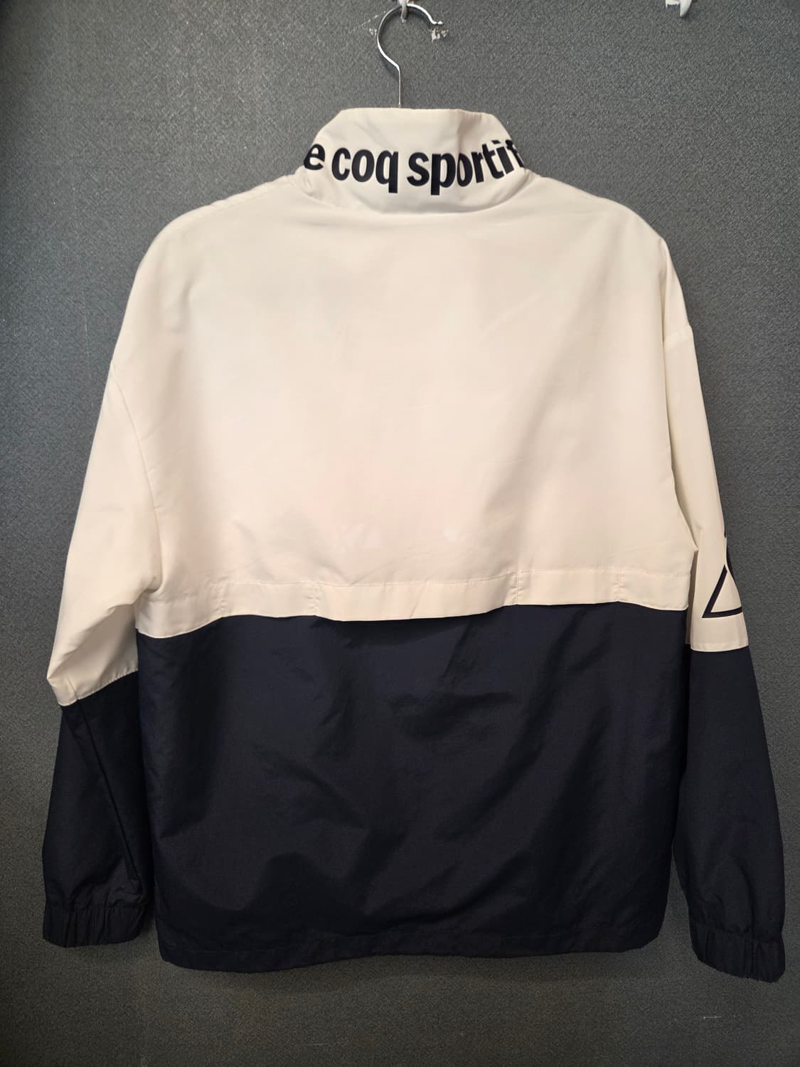 르꼬끄 집업 (봄.가을용) 상품이미지6