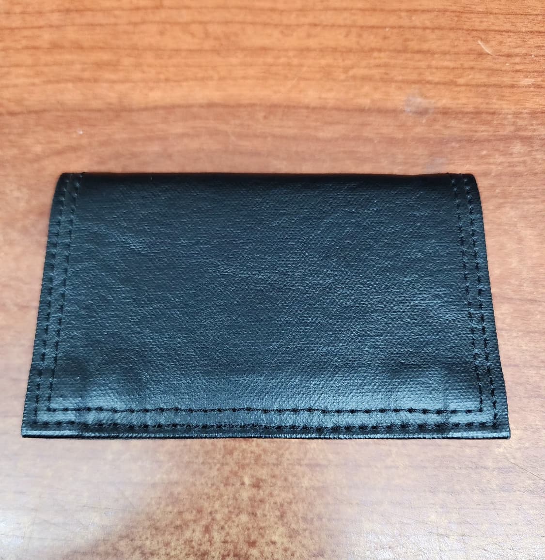 요시다포터 프리스타일 카드지갑 상품이미지2