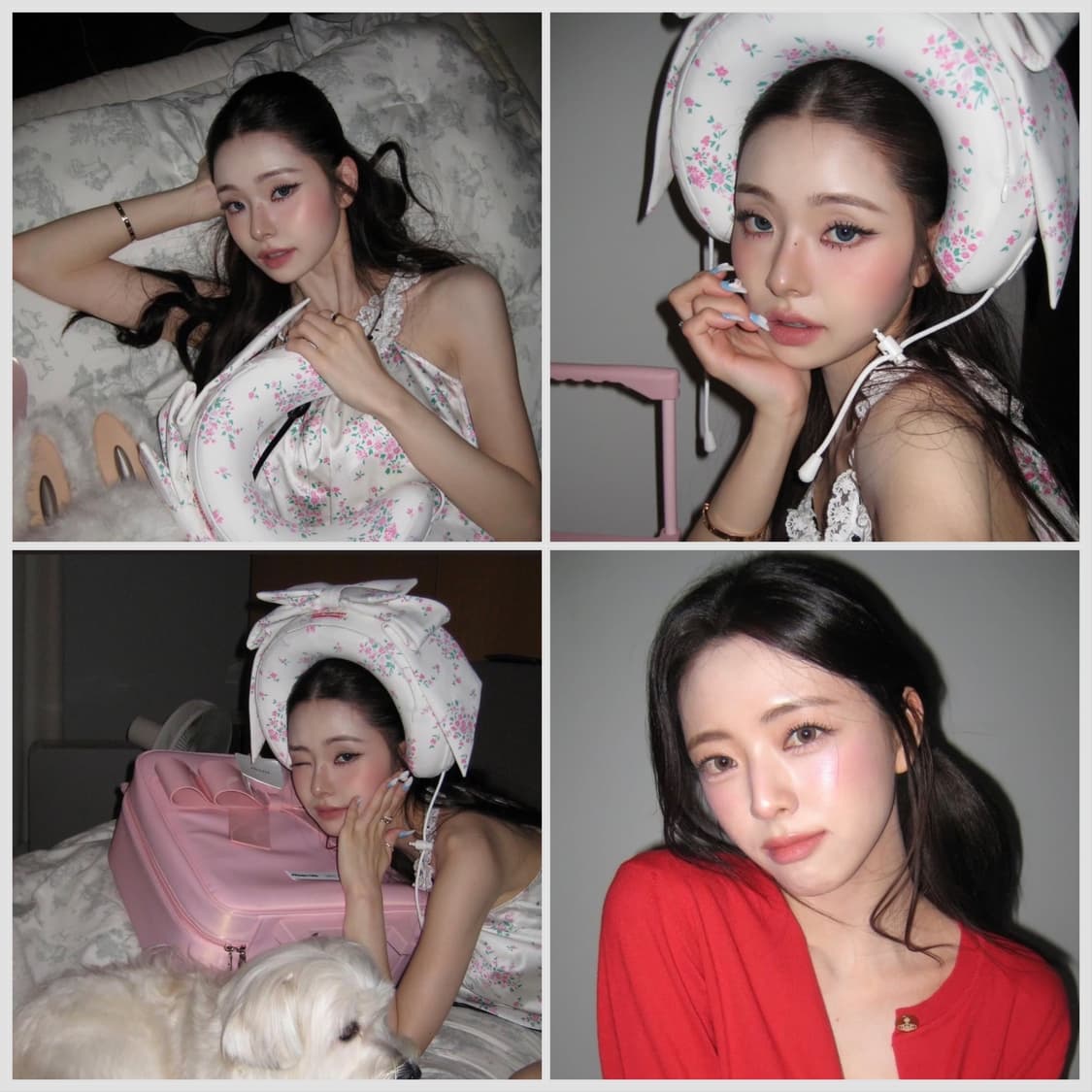 캐논 IXY10 /익시10 ixus70 익시스70 빈티지디카 상품이미지10