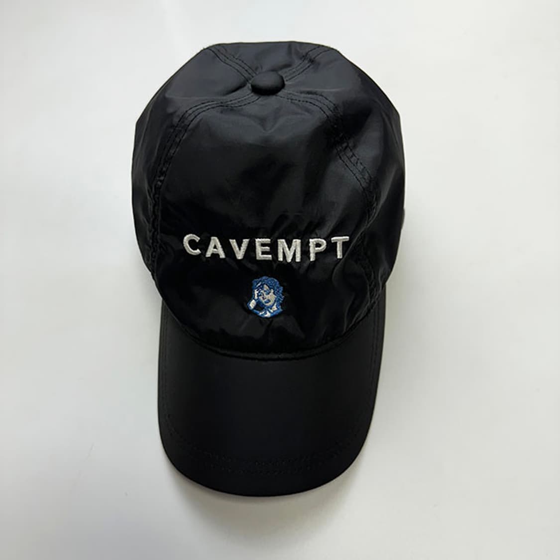 CAVEMPT 카브엠트 캡 상품이미지8