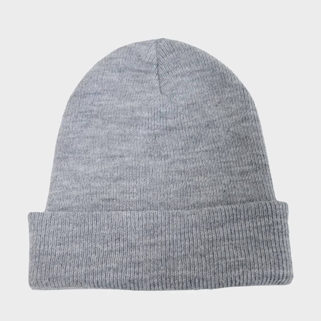 칼하트 로고 비니 61560 상품이미지2