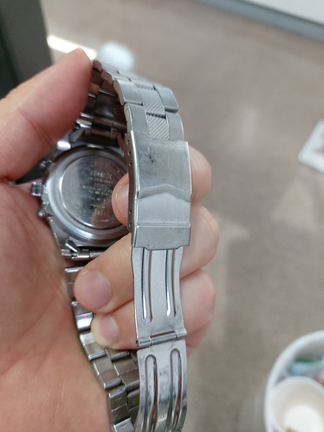 타이맥스 상품이미지3