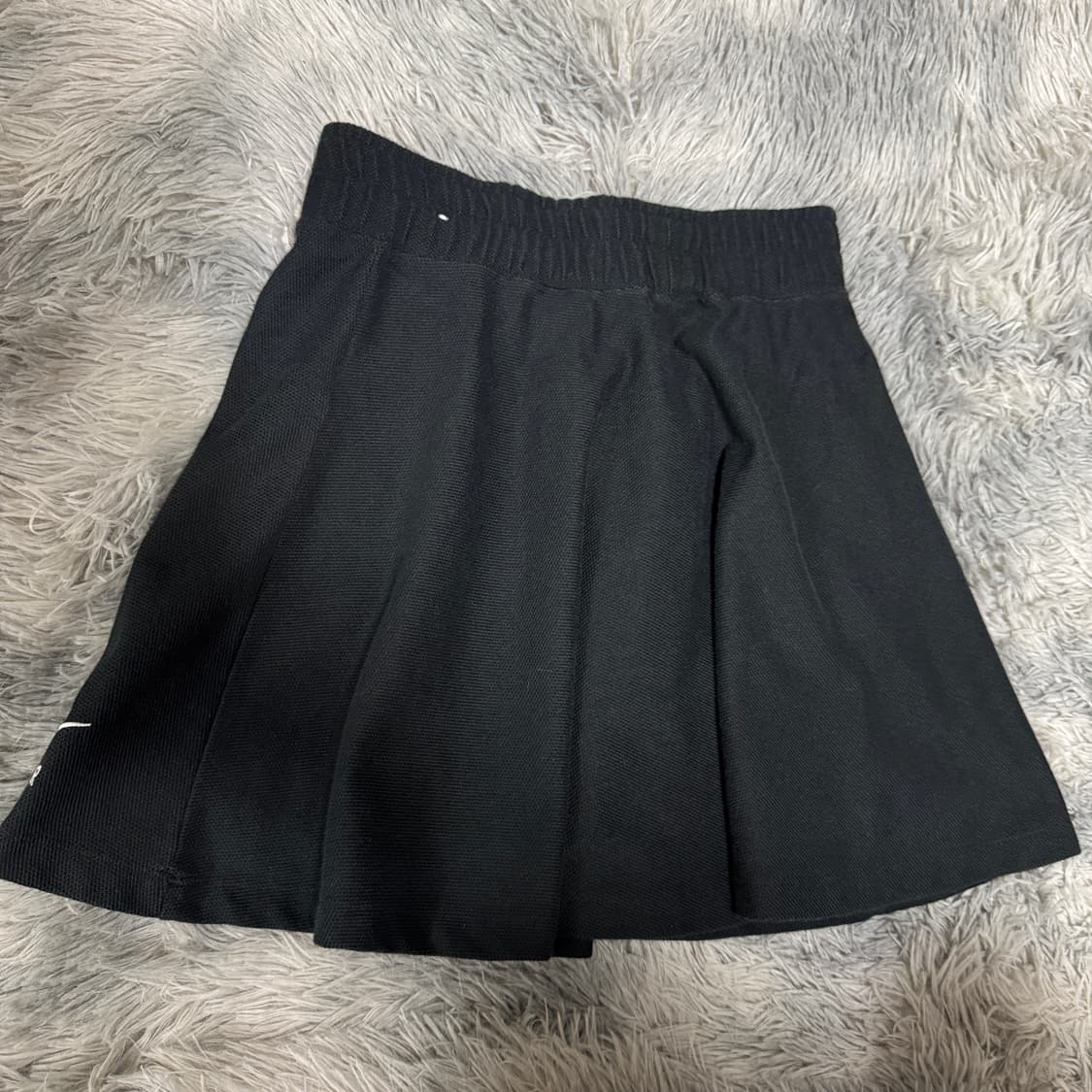 나이키 여성스커트 M사이즈 상품이미지5