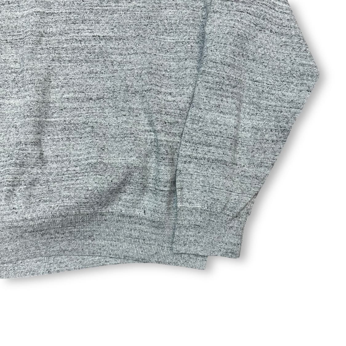 폴로랄프로렌 니트 맨투맨 상품이미지3