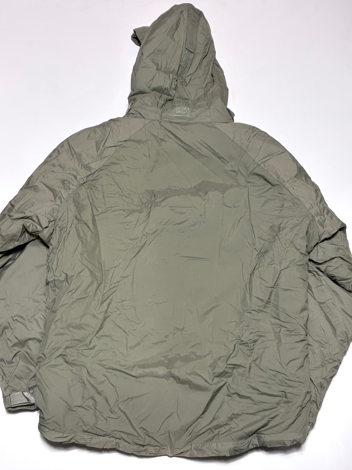 미군 프리마로프트 데드스탁 상품이미지2