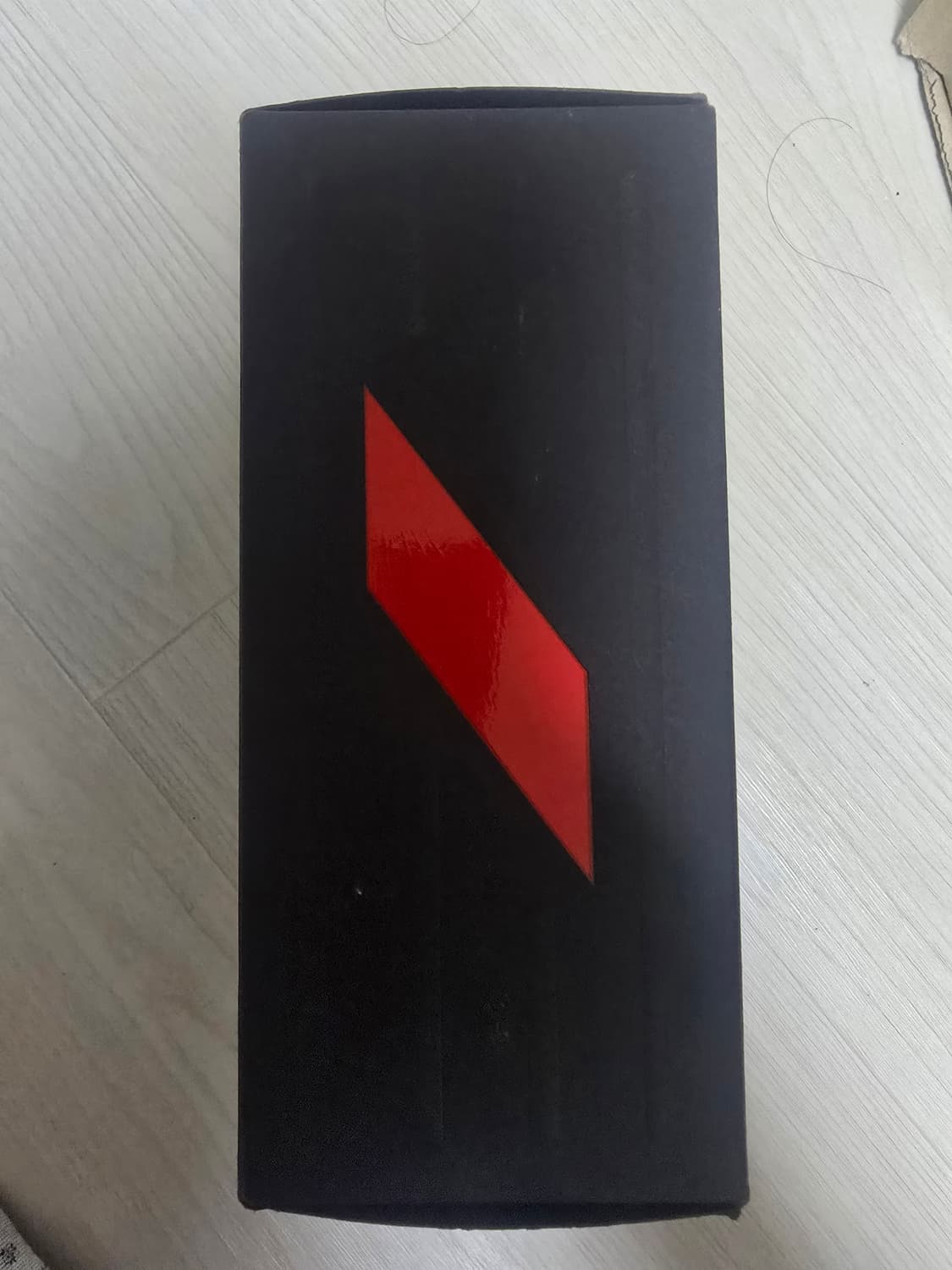 100% 하이퍼크래프트 matte oxyfire 새제품 상품이미지4