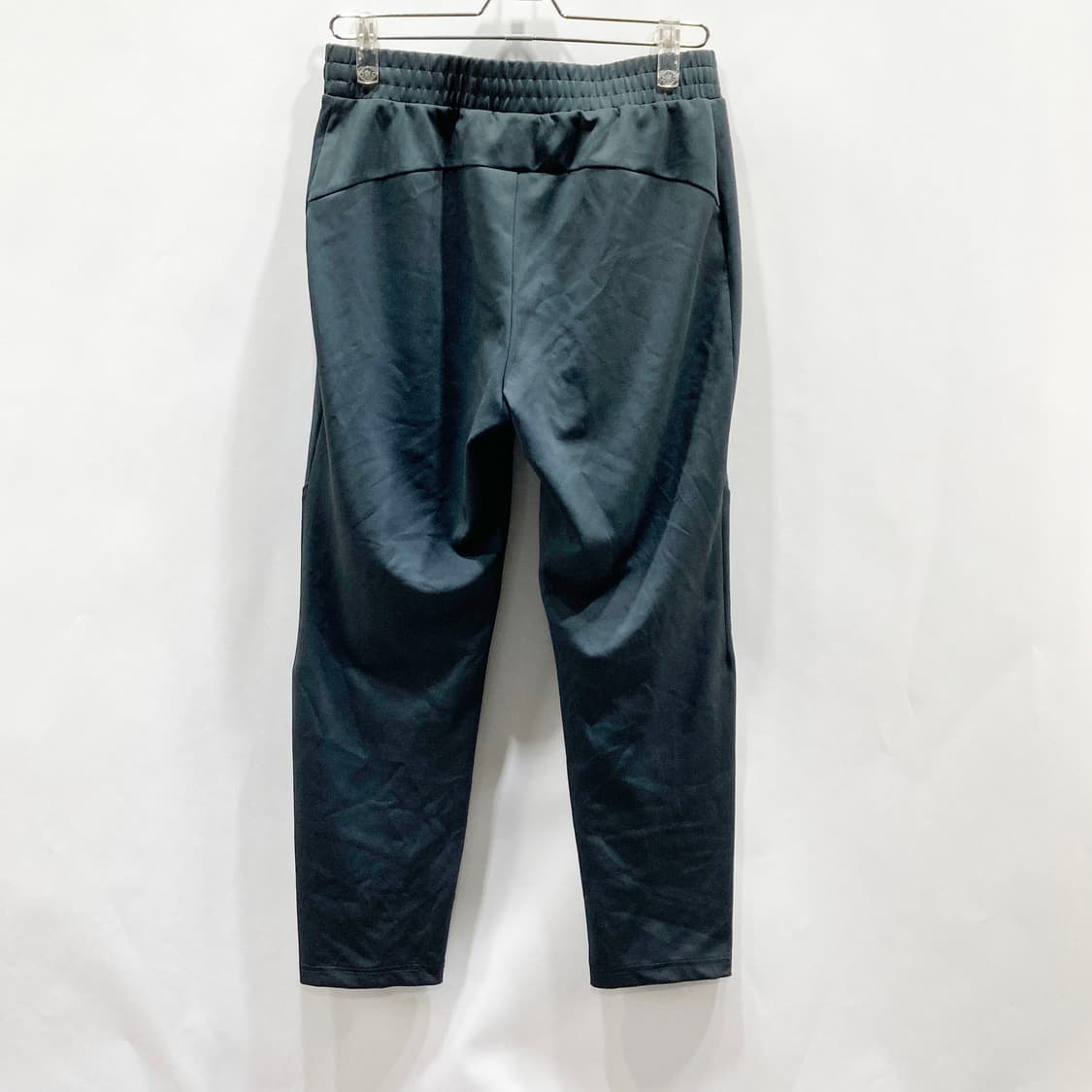 데상트 남성트레이닝팬츠 30-31 진스센스 상품이미지3