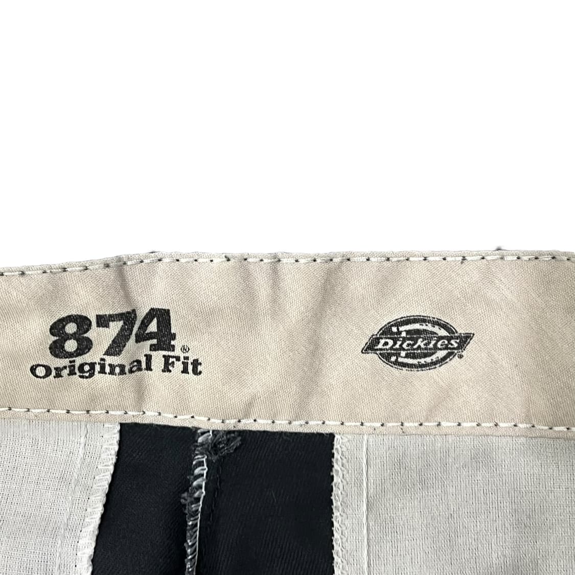 디키즈 874 워크팬츠 s07697 상품이미지7