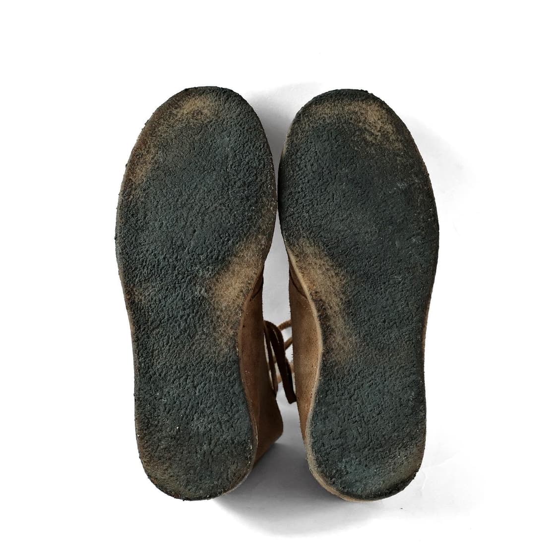 비즈빔 Isdt Boots Folk 포크 슈즈 9사이즈 상품이미지10