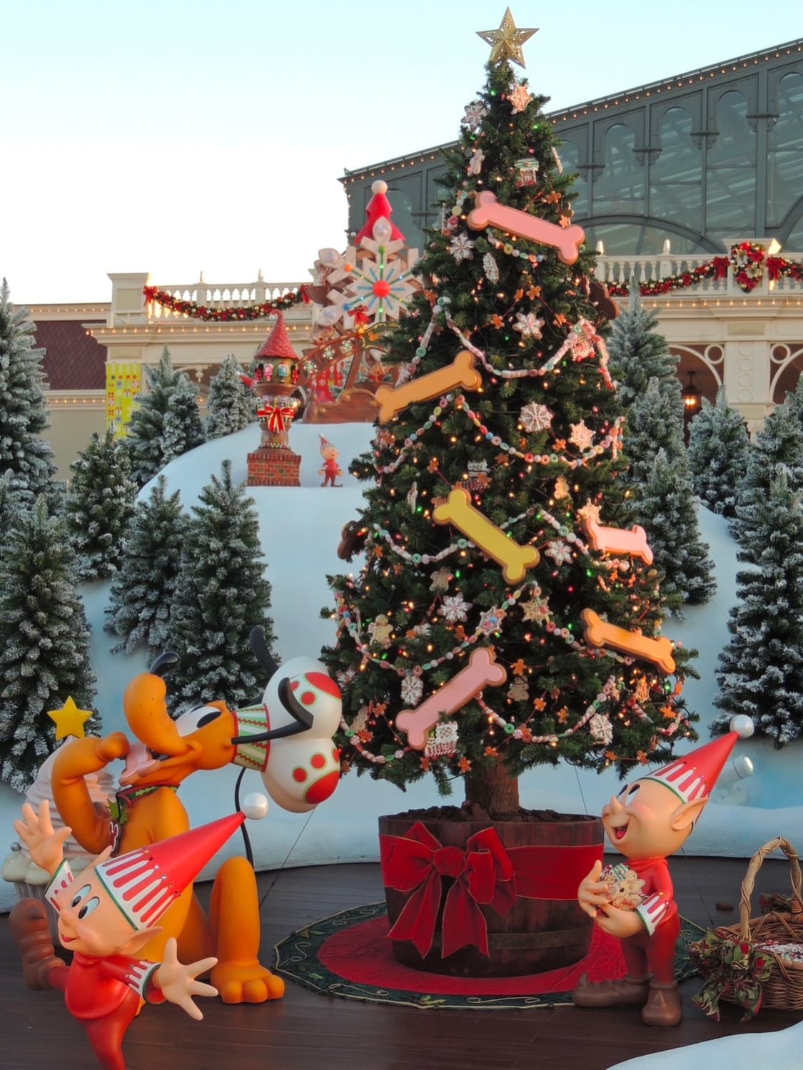 [작례/바로 사용] 니콘 쿨픽스 L22 디카 상품이미지9