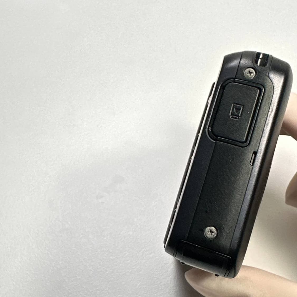 입문) Samsung Vluu ES75 삼성 블루 디카 상품이미지8