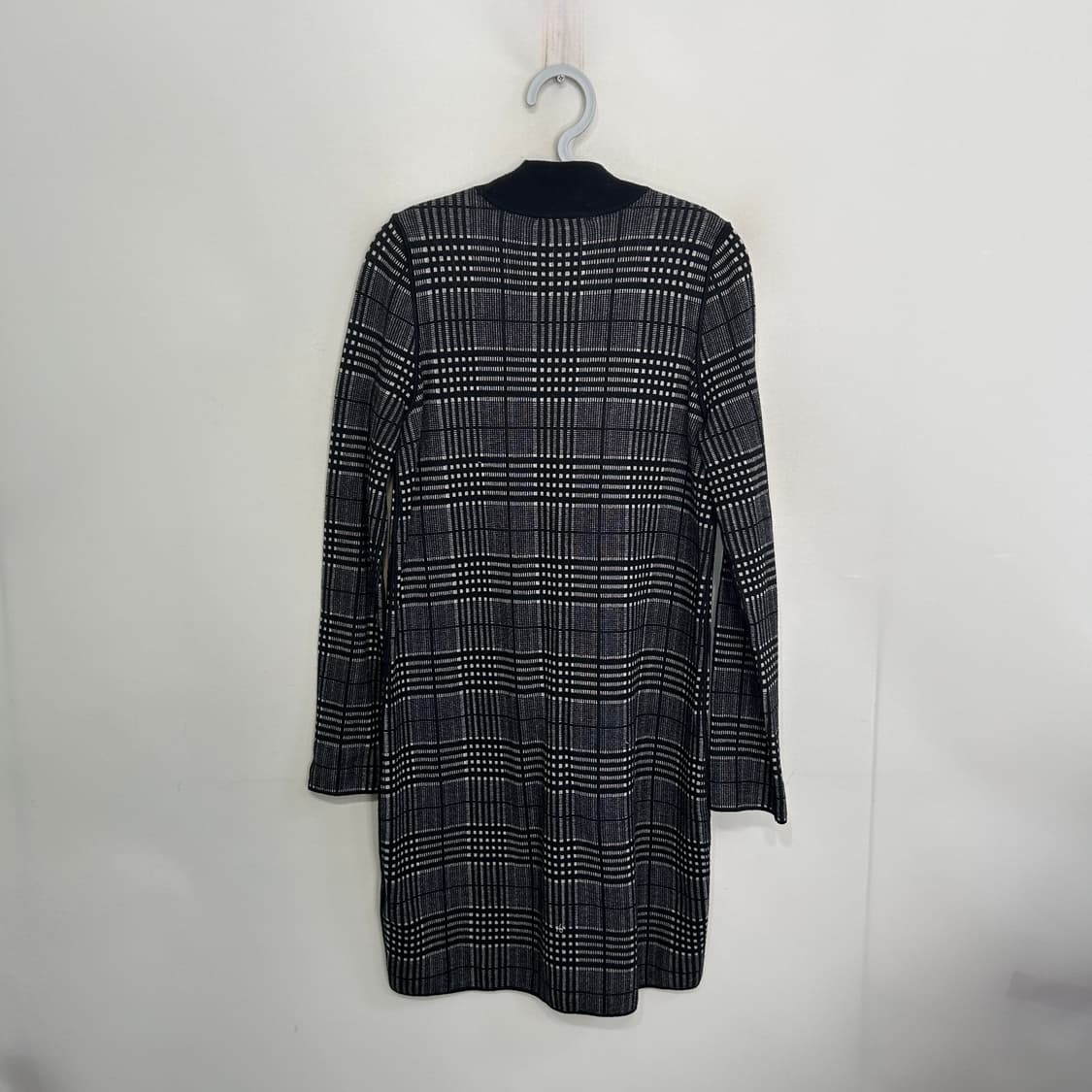 타미힐피거 니트 원피스 55정도 상품이미지3