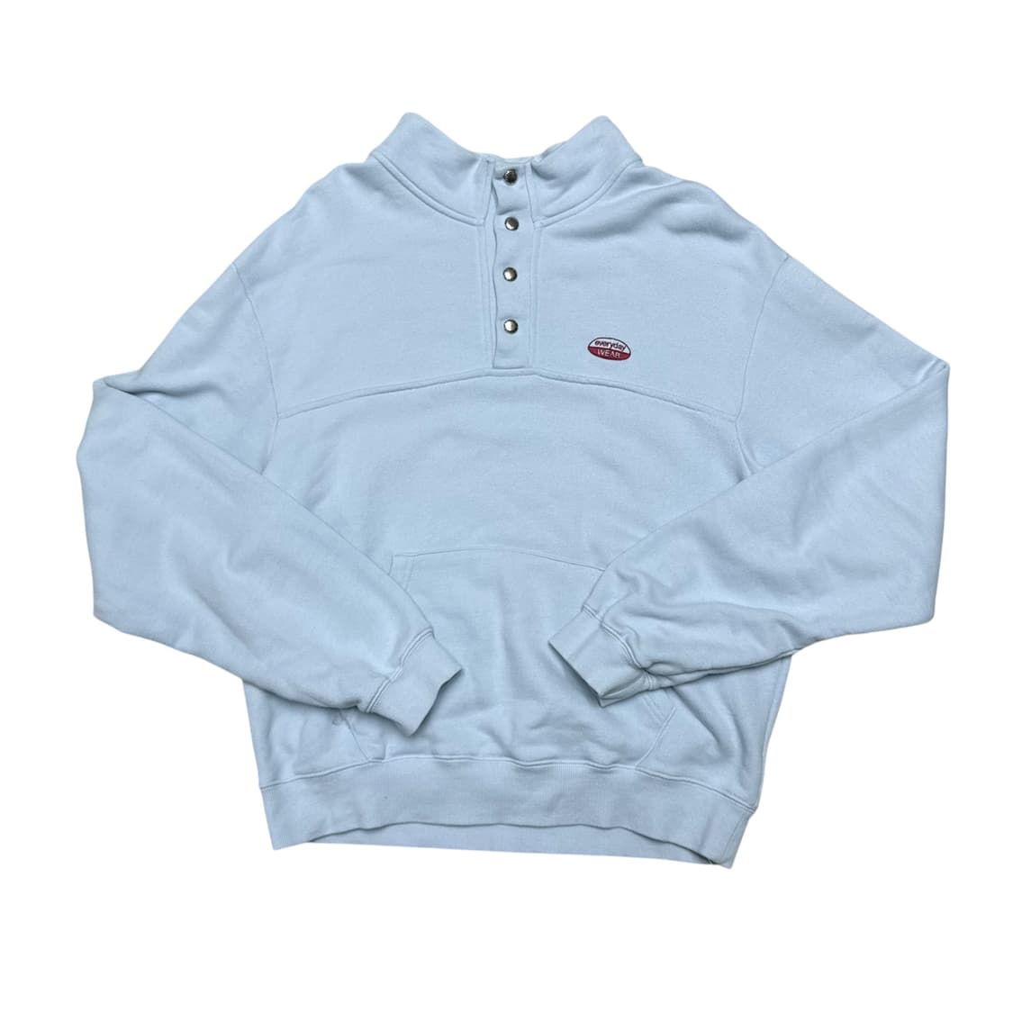 MMLG 아노락 상품이미지1