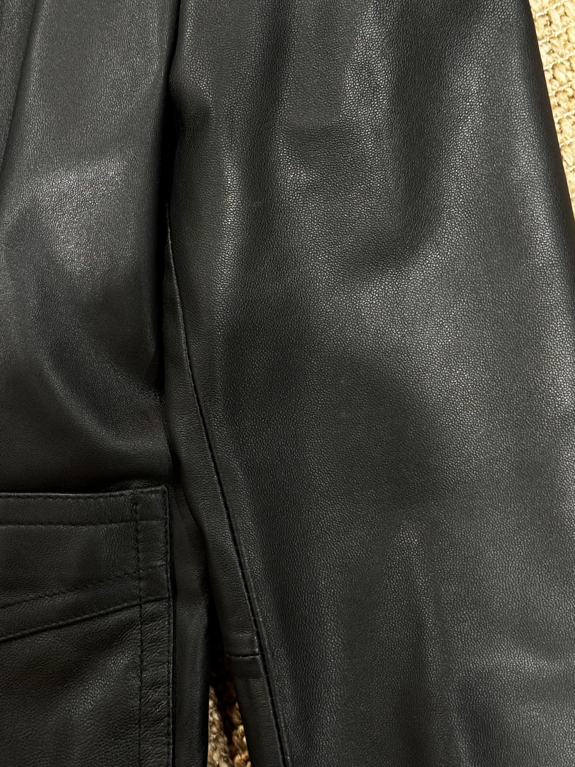 ECRASE 상품이미지5