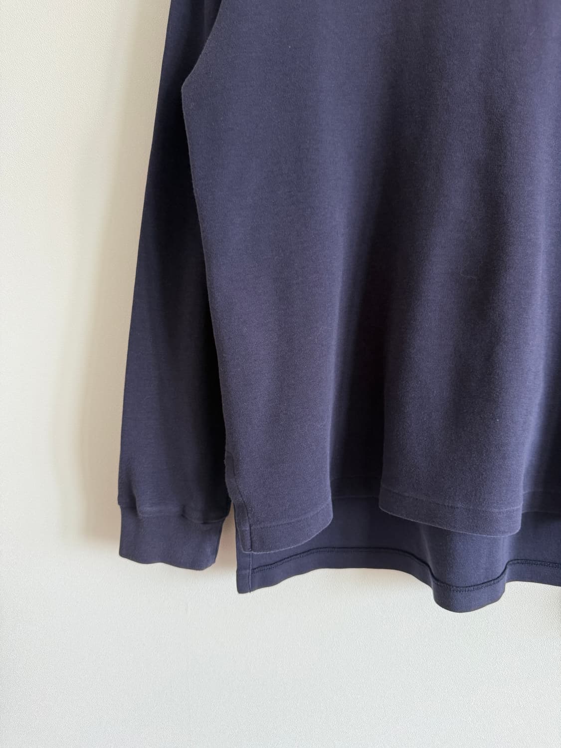 폴로 랄프로렌(Polo Ralph Lauren) 카라티 상품이미지3