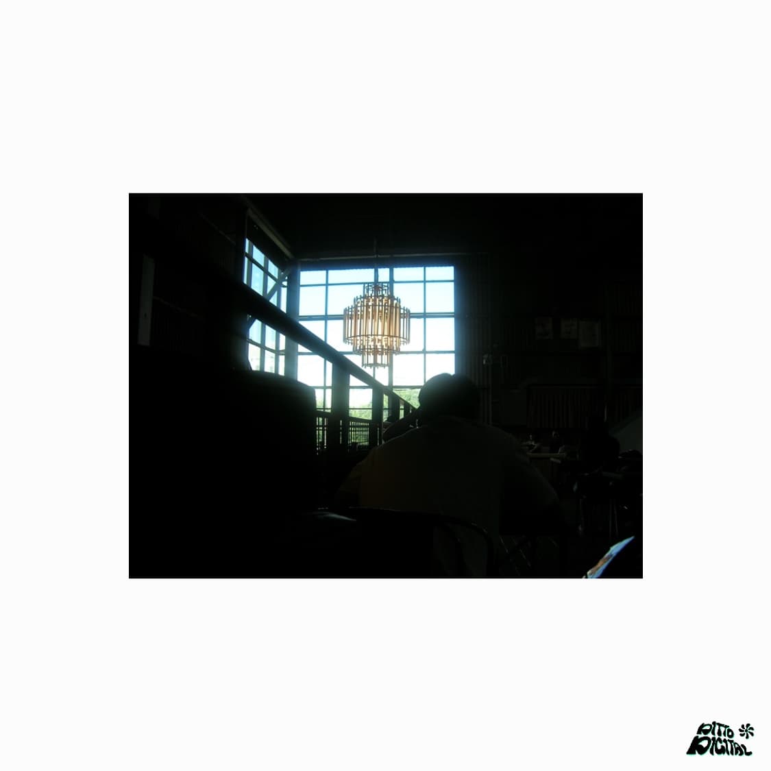 Nikon Coolpix 5600디카 상품이미지6