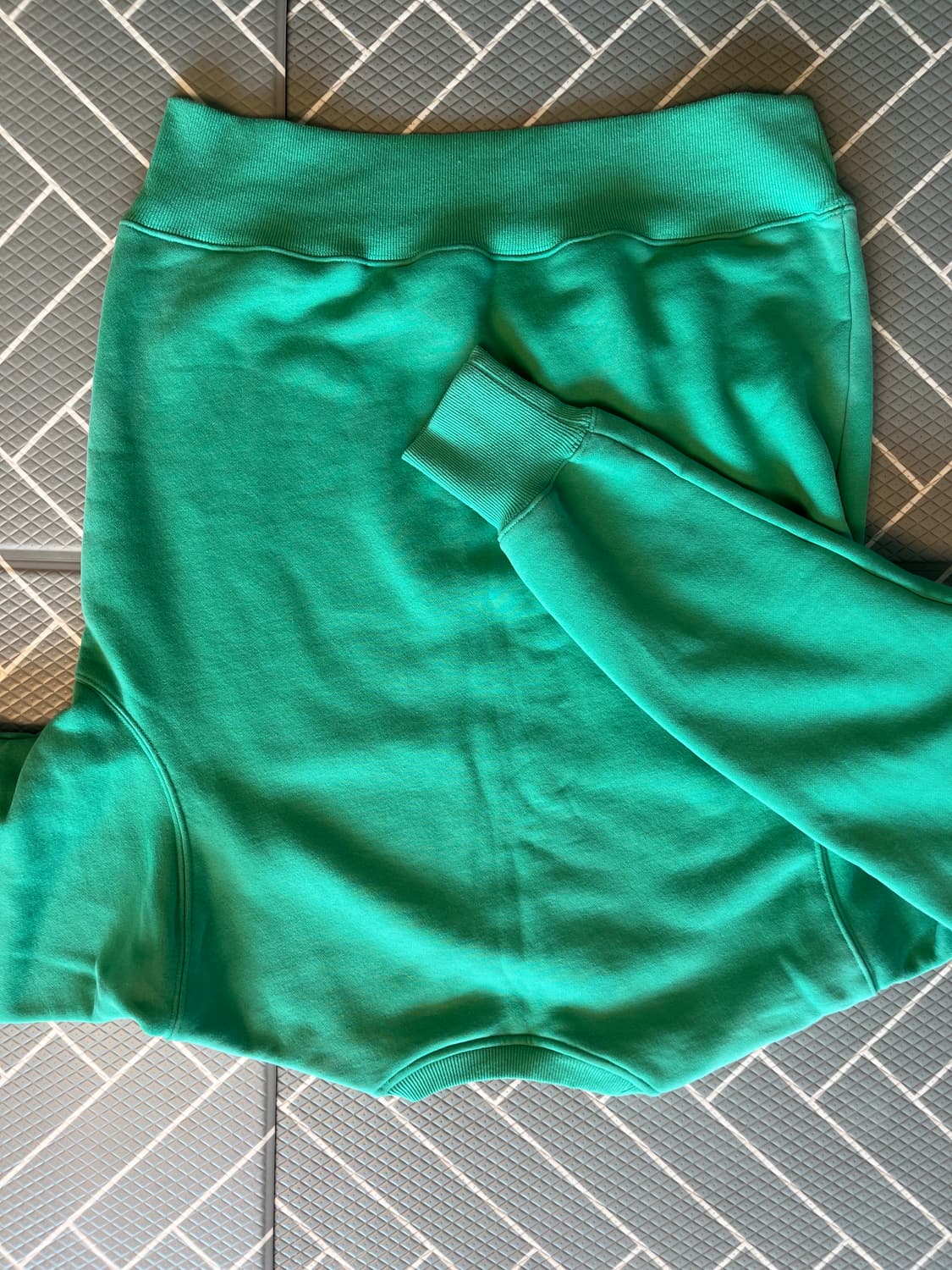 웃긴…맨투맨 상품이미지2