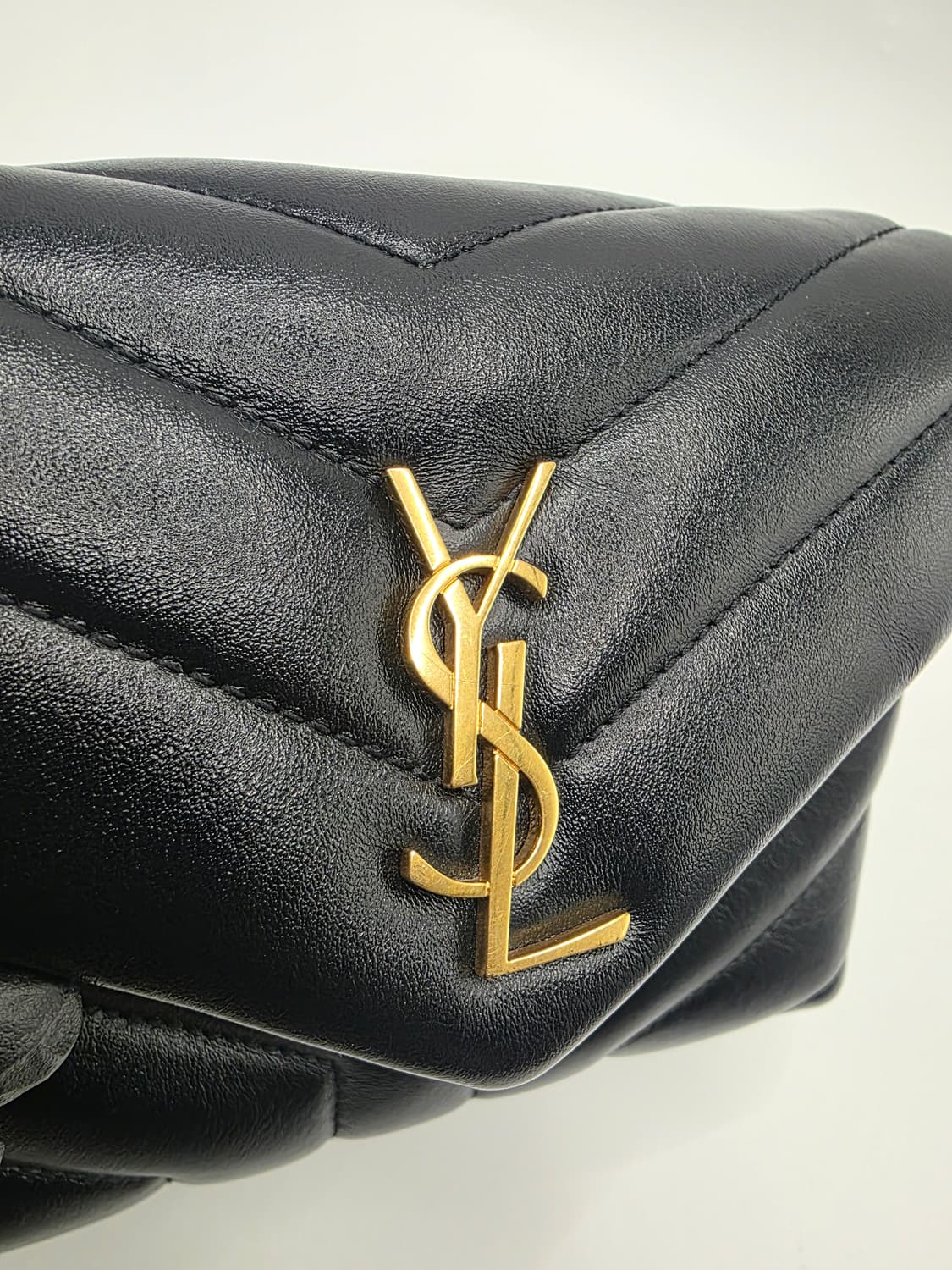 생로랑 루루 토이백 상품이미지3