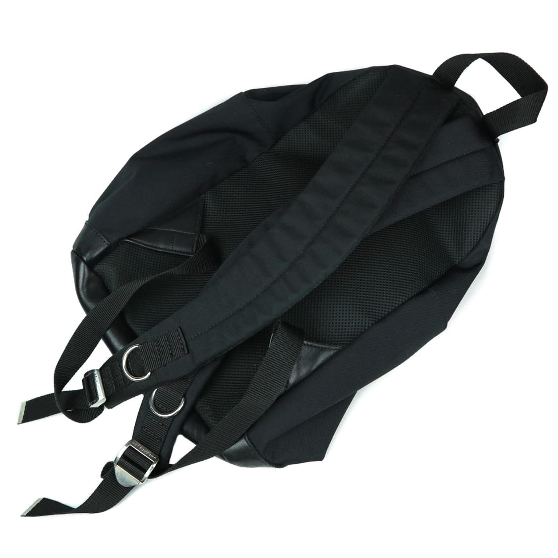 UNDERCOVER 상품이미지5