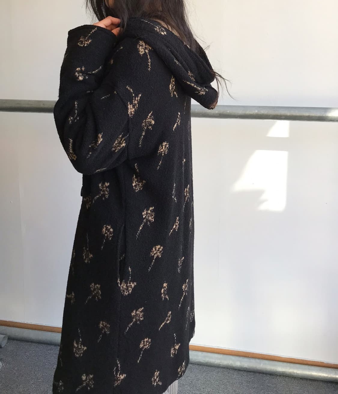 Zona tokyo 상품이미지9