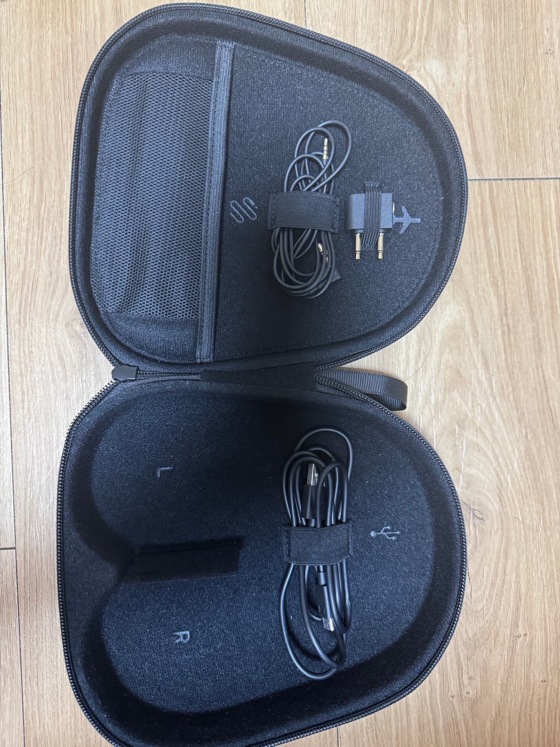 젠하이저 모멘텀 5 상품이미지3